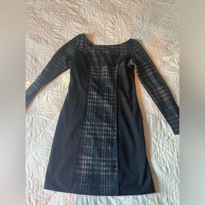 Gorgeous Black Dress